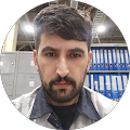 ersin artuc