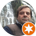 Ersin Avci