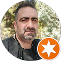 Ersin balcı