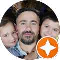 Ersin Bayram