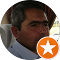Ersin bıyık