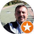 Ersin Bozbay
