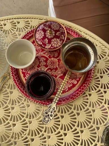 Fotoğraf 19