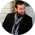 ersin çetin