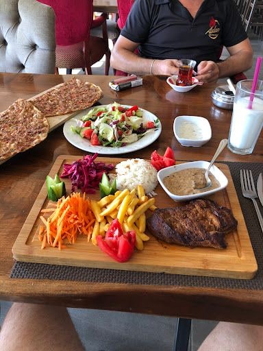 Fotoğraf 13