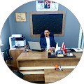 Ersin Çetiner