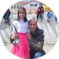 Ersin Çınar
