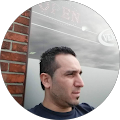 Ersin Corlu