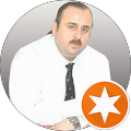 Ersin Dal