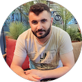 Ersin Dayan