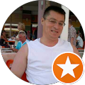 Ersin DEMİRALAY