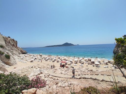 Yorum fotoğrafı 10