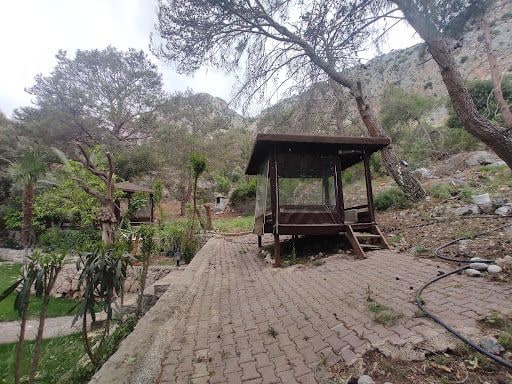 Yorum fotoğrafı 5