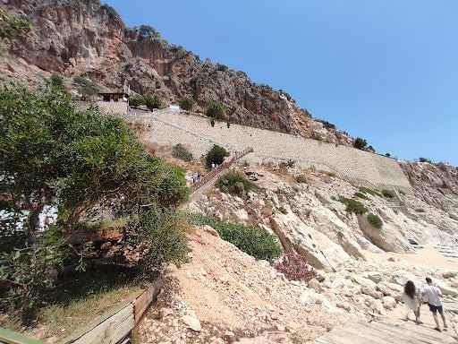 Yorum fotoğrafı 6