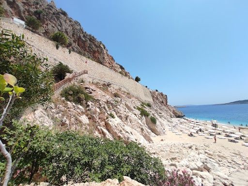 Yorum fotoğrafı 8