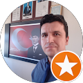 ersin demirel