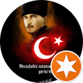 Ersin deniz