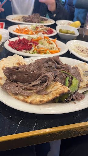 Yorum fotoğrafı 3