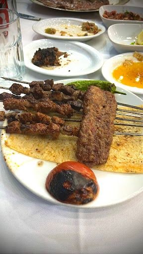 Yorum fotoğrafı 3