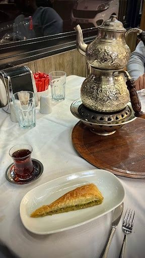 Yorum fotoğrafı 7