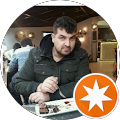 Ersin Durguncu