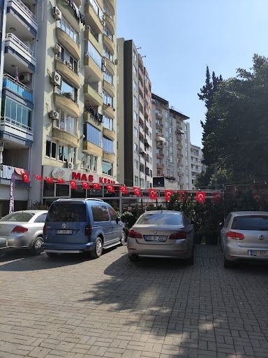 Fotoğraf 30