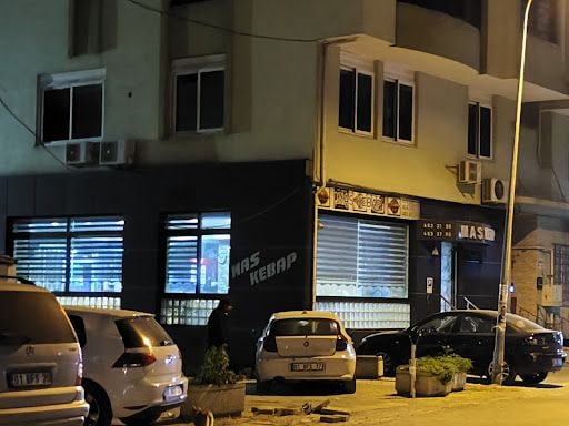Fotoğraf 22