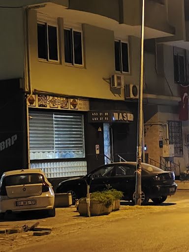 Fotoğraf 23
