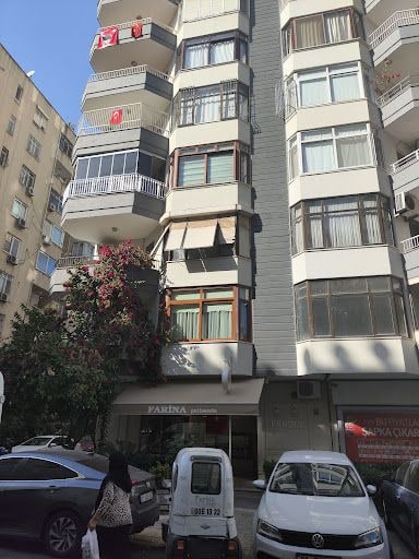 Yorum fotoğrafı 4