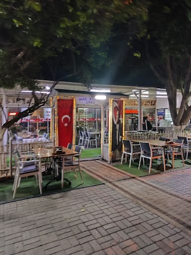 Fotoğraf 24