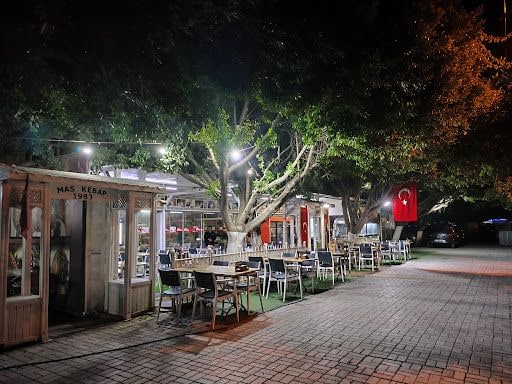 Fotoğraf 25