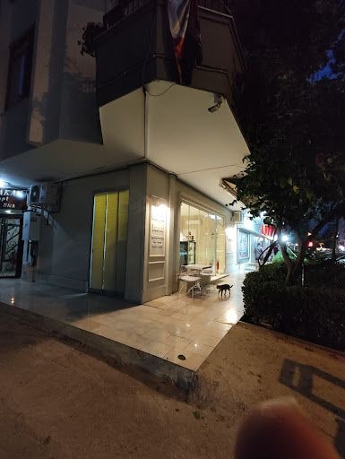 Yorum fotoğrafı 6