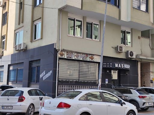 Fotoğraf 27