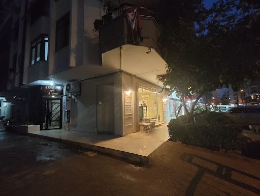 Yorum fotoğrafı 8