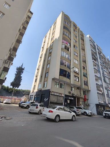 Fotoğraf 28