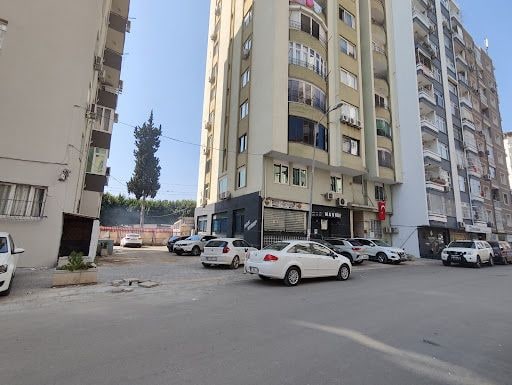 Fotoğraf 29