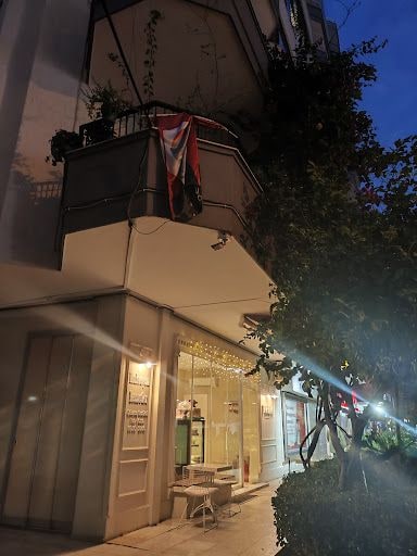 Yorum fotoğrafı 9