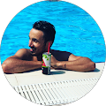 Ersin ELMAS