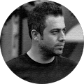 Ersin Er