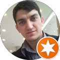 Ersin Erdem
