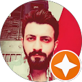 Ersin Ergün