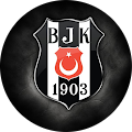 Ersin GALİPOĞLU