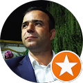 ERSİN GÖÇER