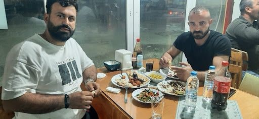 Yorum fotoğrafı 10