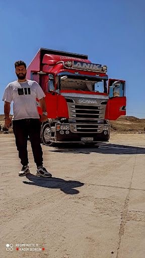 Yorum fotoğrafı 4