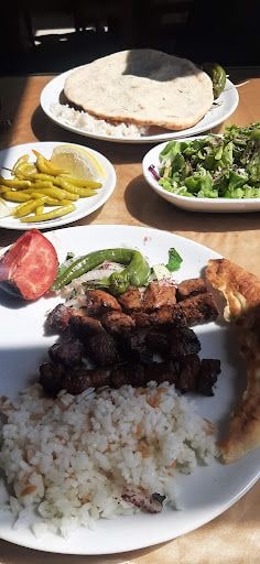 Yorum fotoğrafı 7