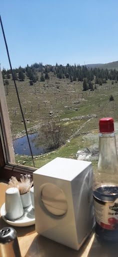 Yorum fotoğrafı 8