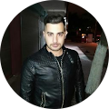 Ersin Güneş
