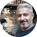 ERSİN GÜNLÜ