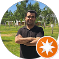 Ersin Irmak